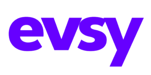 evsy